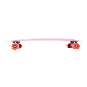 Amazon | Penny Australia 36インチ サボテン ワンダーラスト
